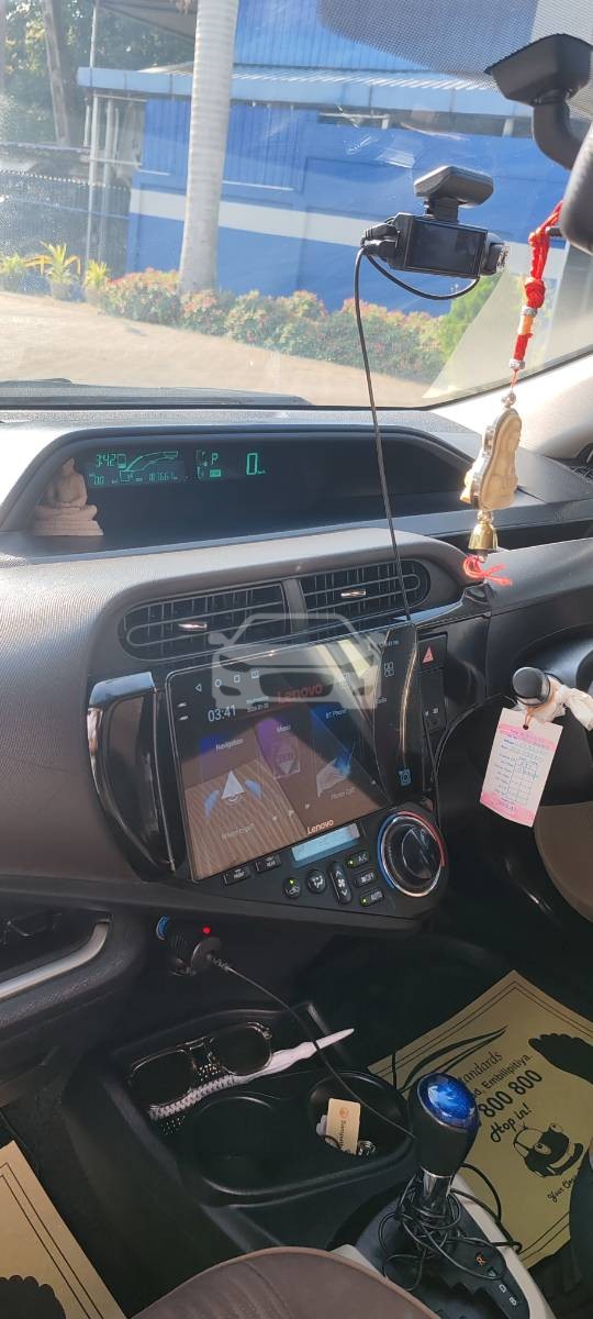 Slider Indicator Image 4