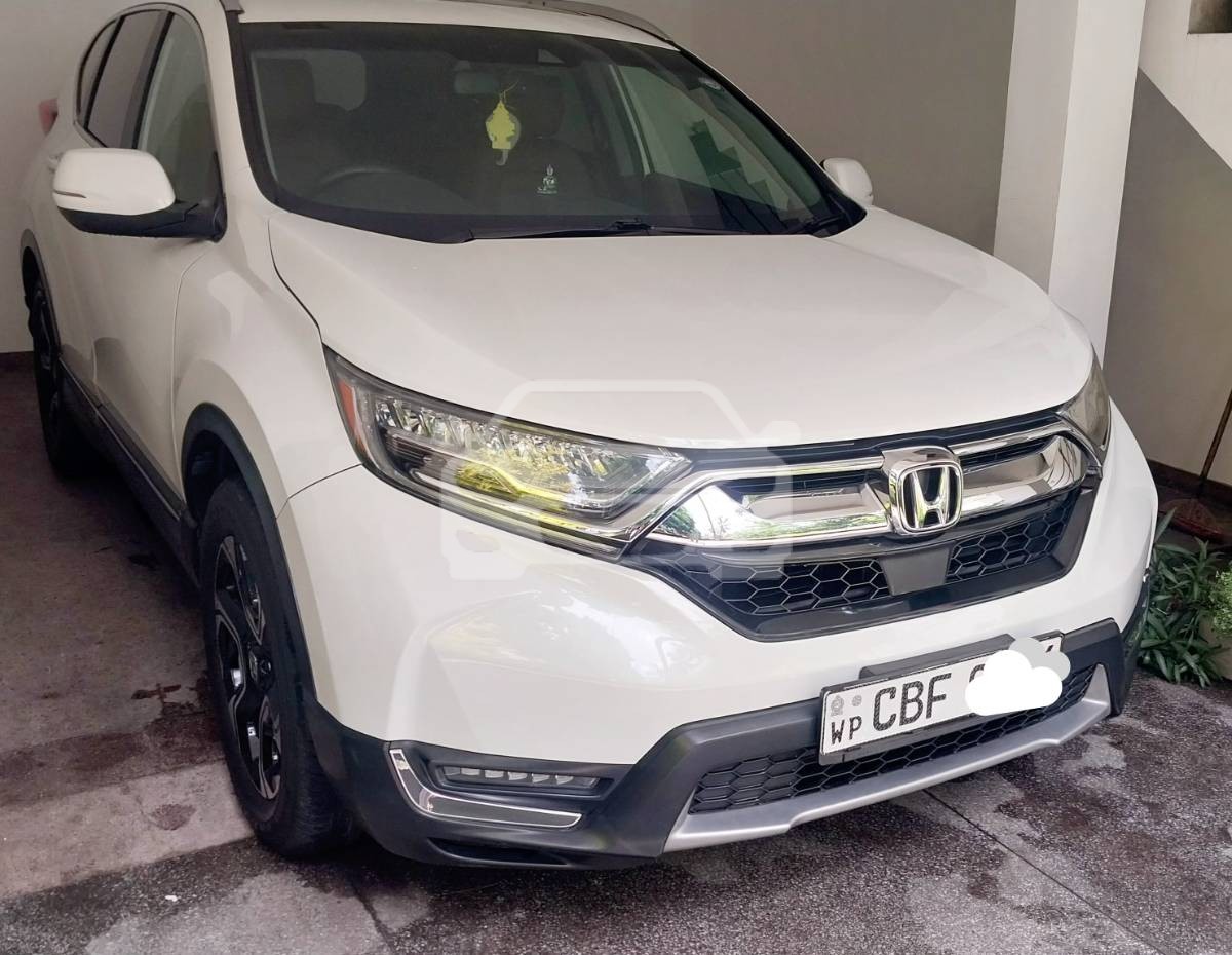 Slider Indicator Image 1