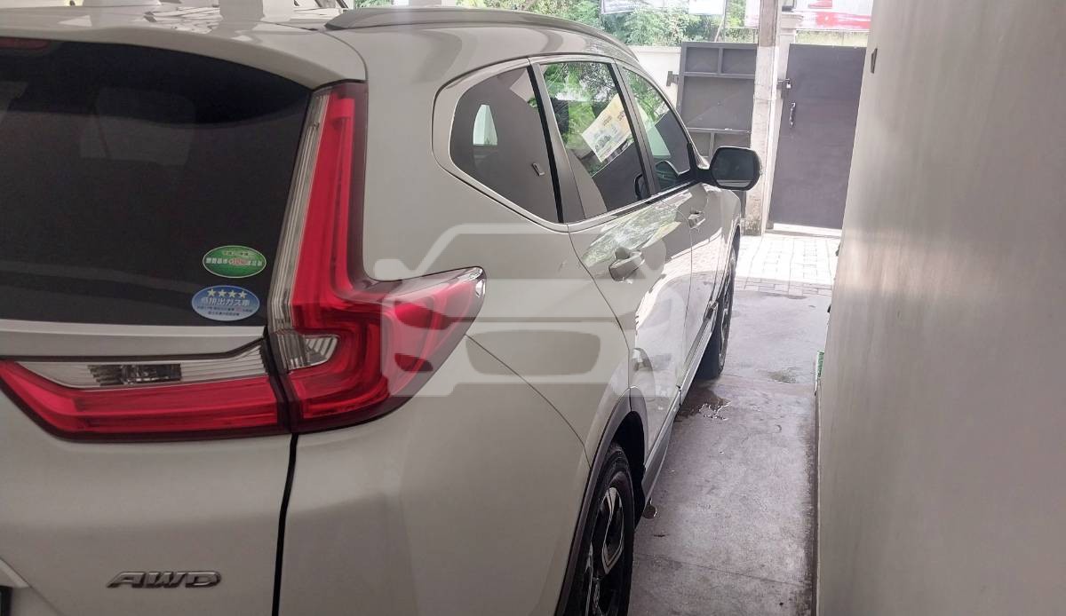 Slider Indicator Image 2