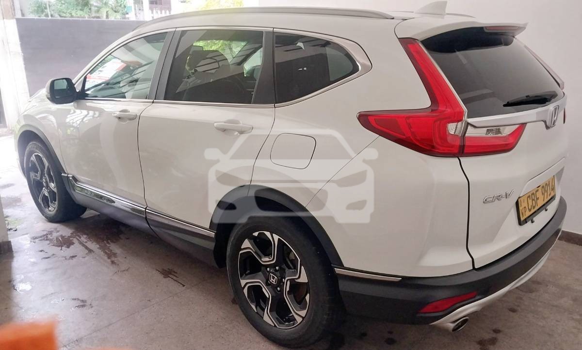 Slider Indicator Image 3