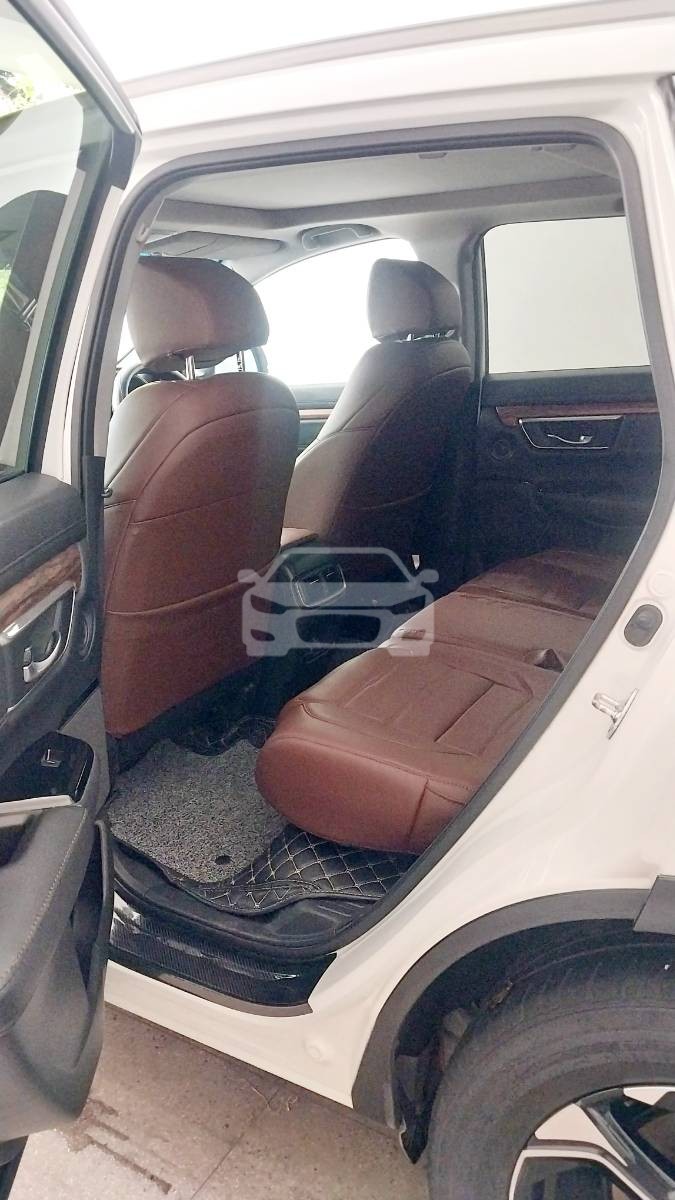 Slider Indicator Image 5