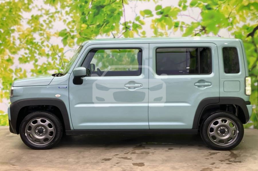 Slider Indicator Image 1