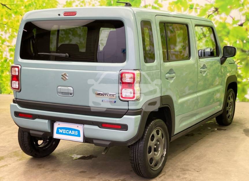 Slider Indicator Image 2