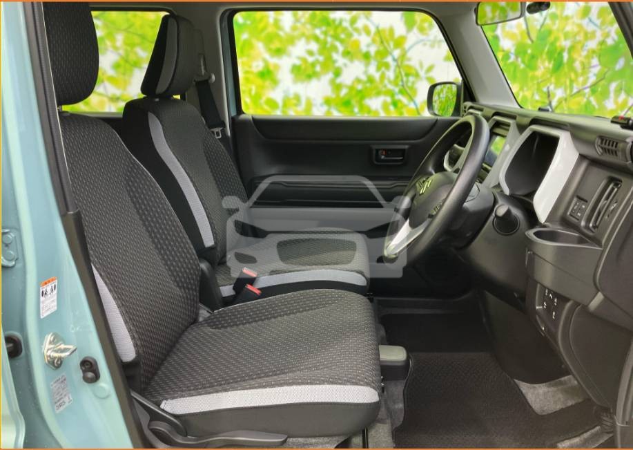 Slider Indicator Image 3