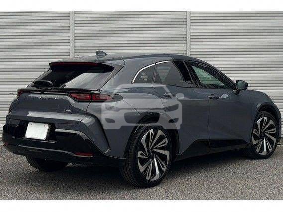 Slider Indicator Image 1