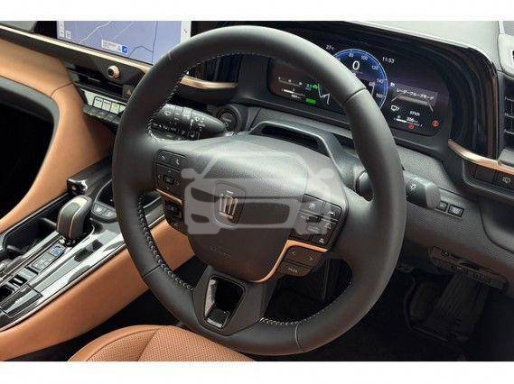 Slider Indicator Image 2