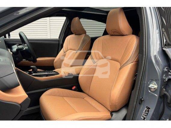 Slider Indicator Image 3