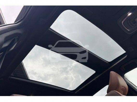 Slider Indicator Image 4