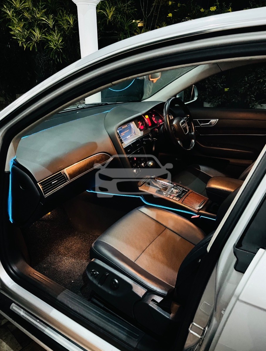 Slider Indicator Image 3