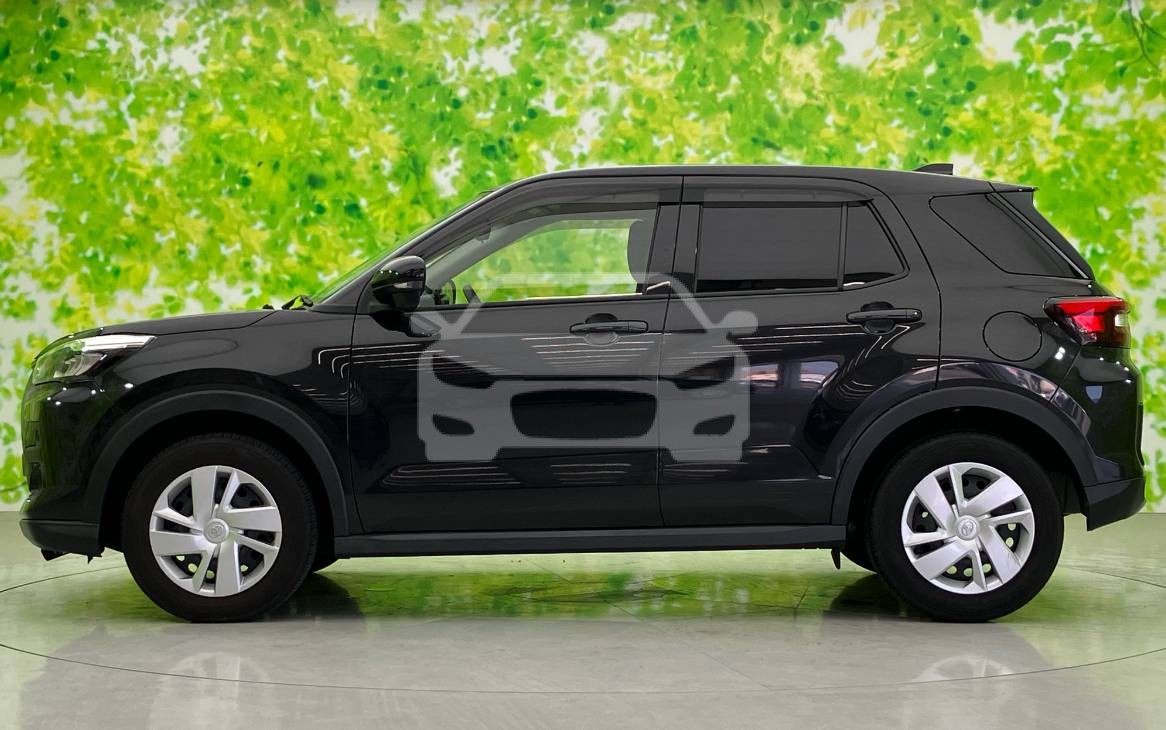 Slider Indicator Image 1