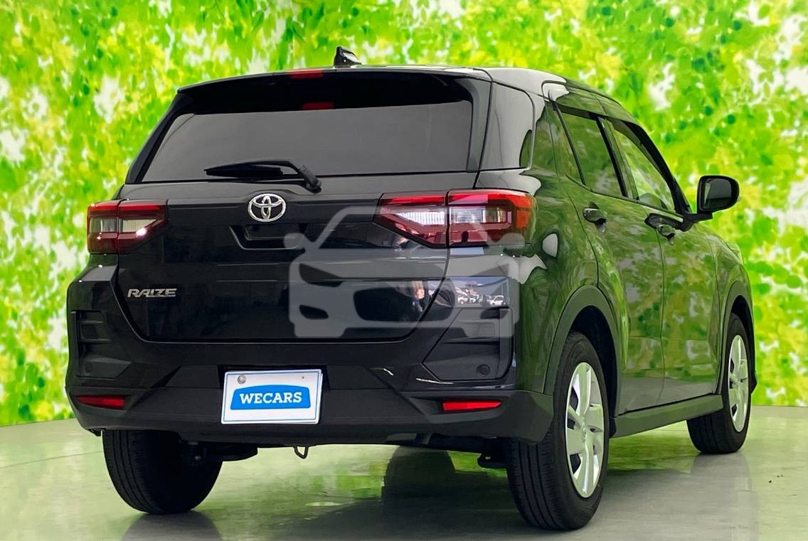 Slider Indicator Image 2