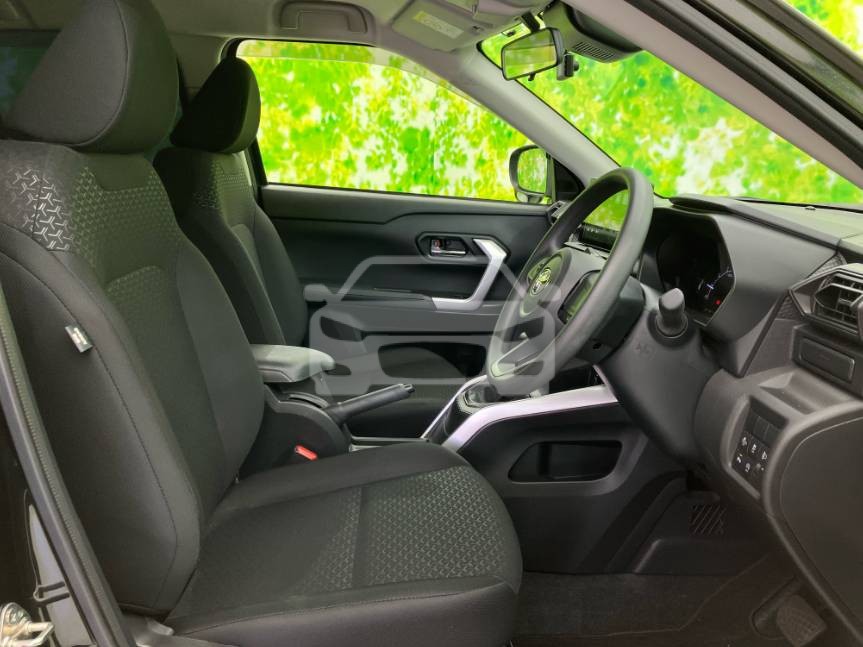 Slider Indicator Image 3