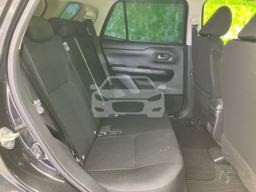 Slider Indicator Image 4