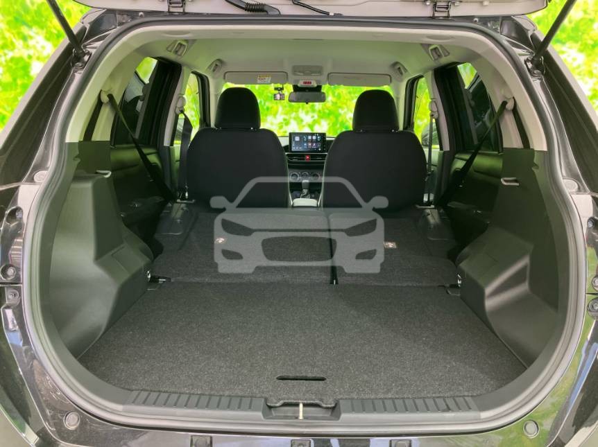 Slider Indicator Image 5