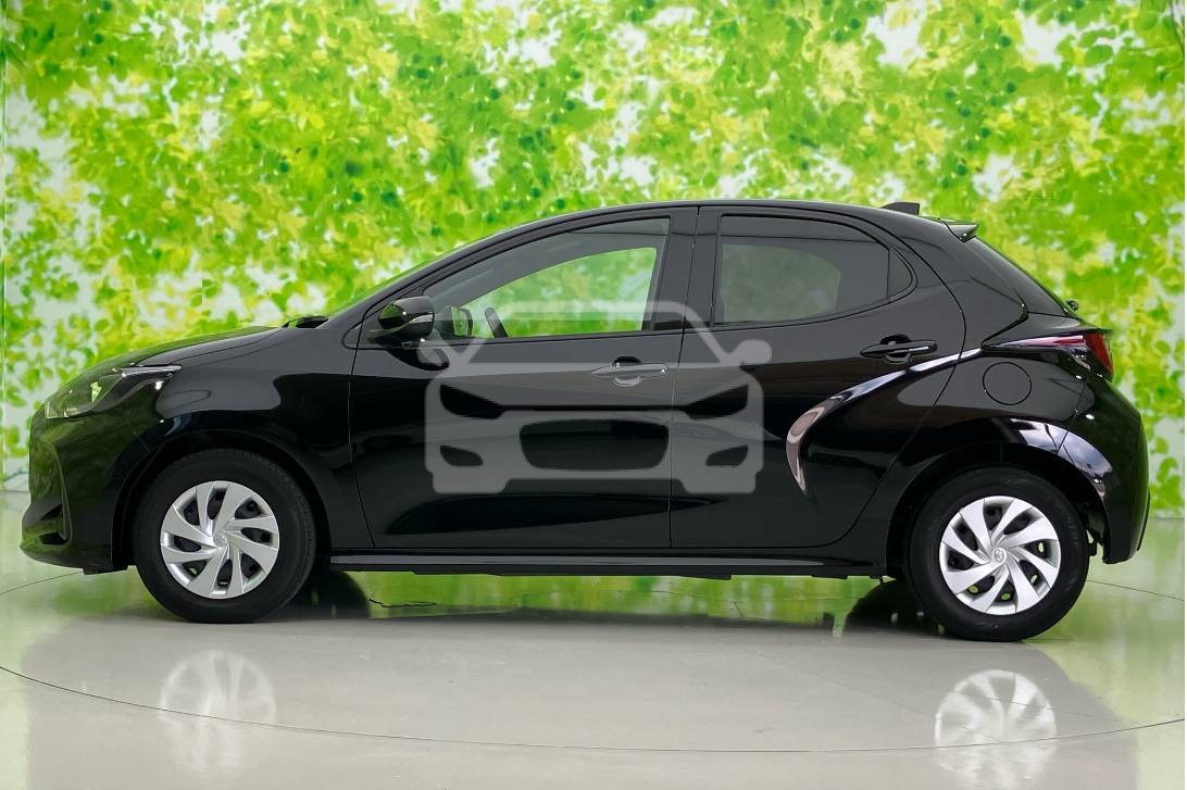 Slider Indicator Image 1