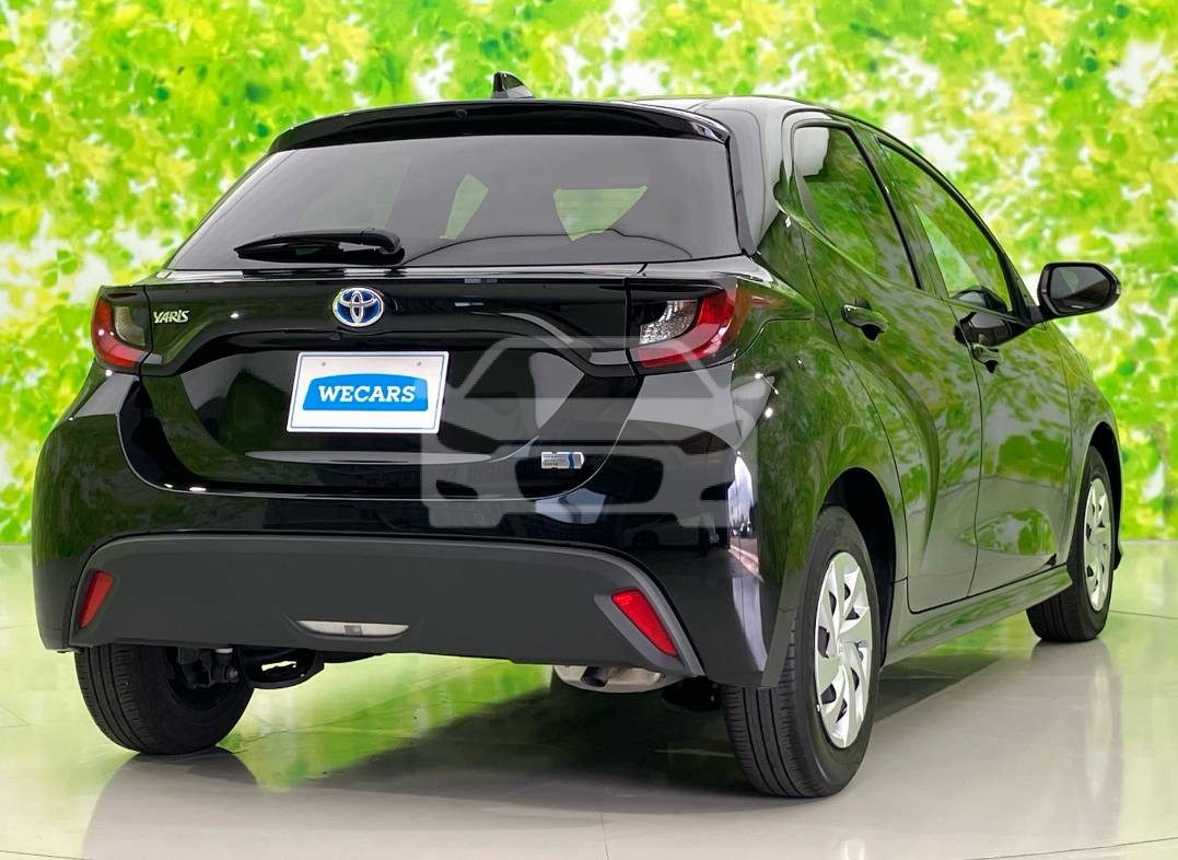 Slider Indicator Image 2