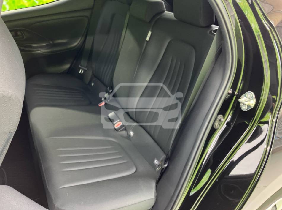 Slider Indicator Image 4