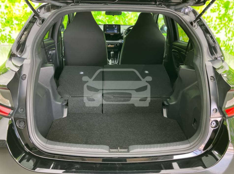 Slider Indicator Image 5