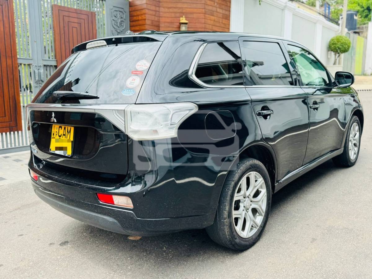 Slider Indicator Image 1