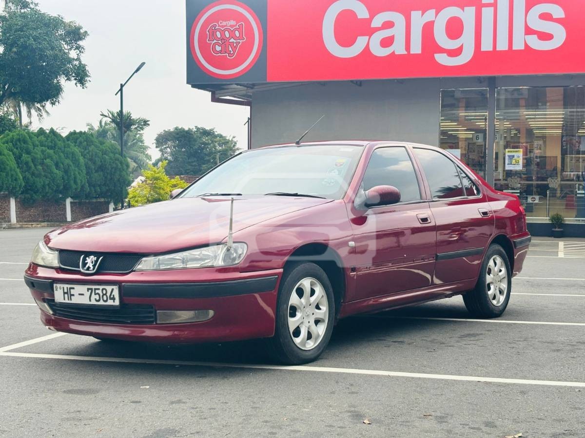 Slider Indicator Image 1