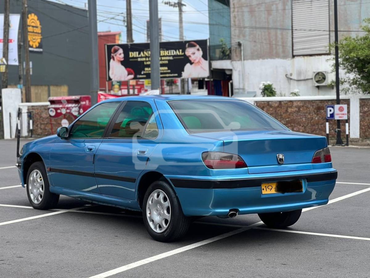 Slider Indicator Image 1