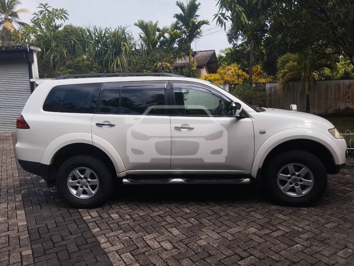 Slider Indicator Image 1