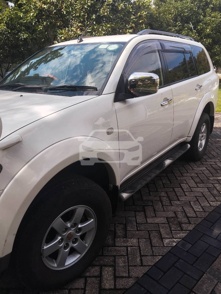 Slider Indicator Image 2