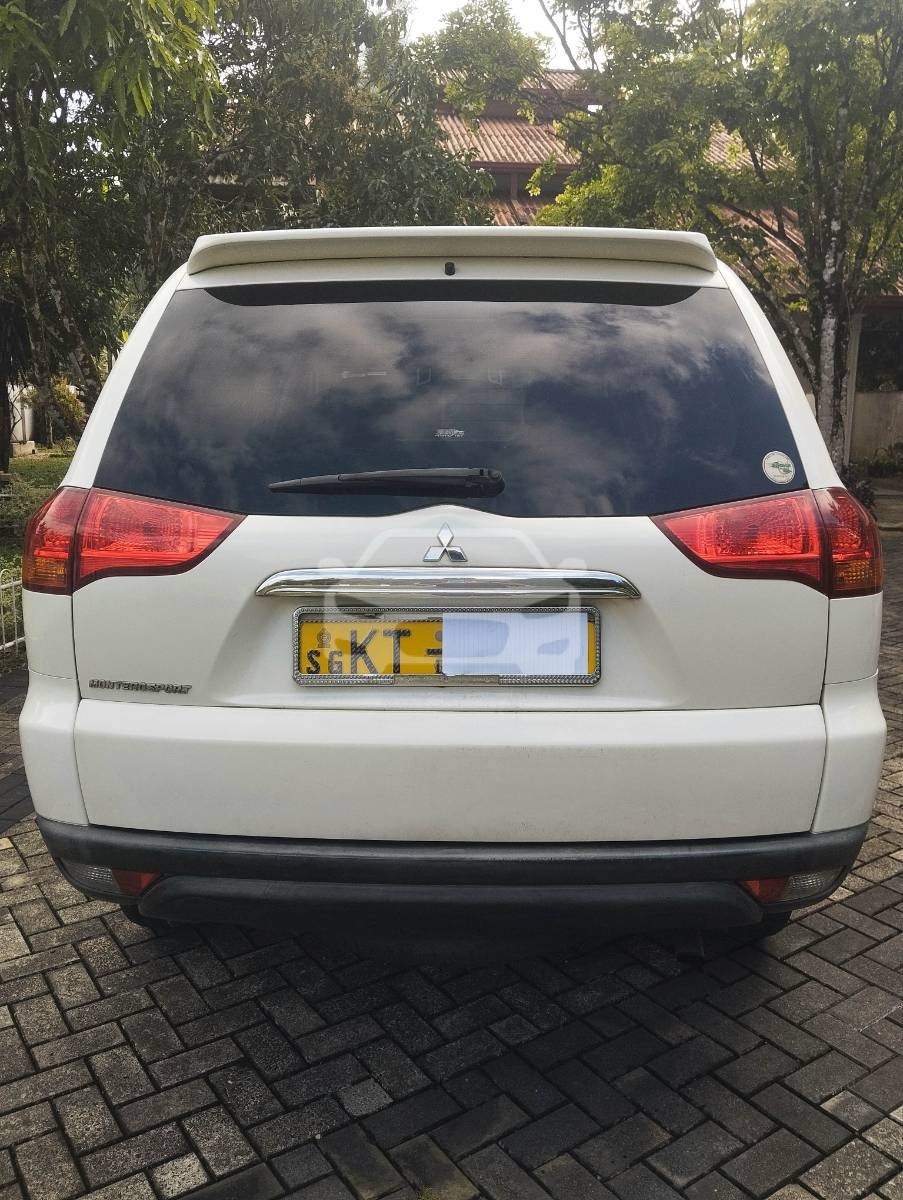 Slider Indicator Image 3