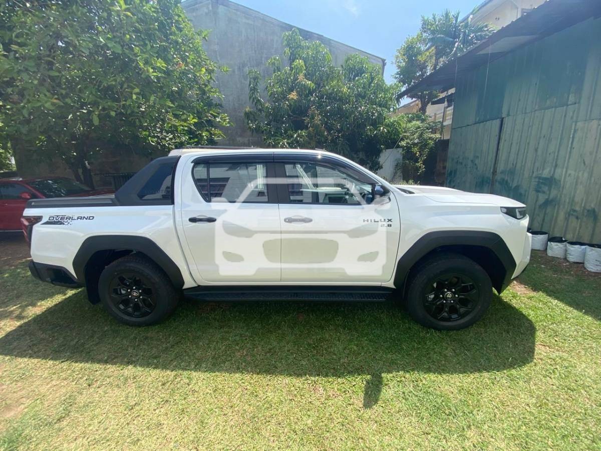 Slider Indicator Image 1