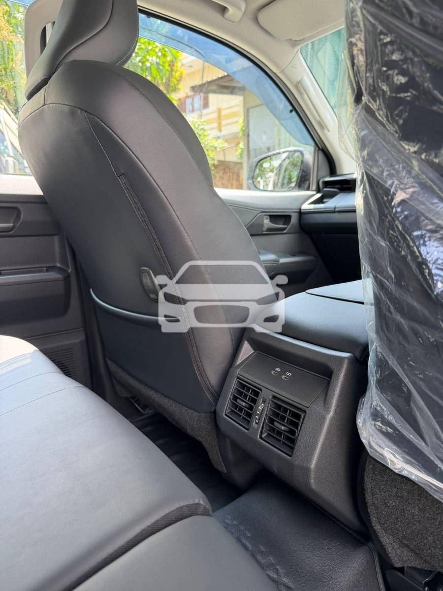 Slider Indicator Image 2