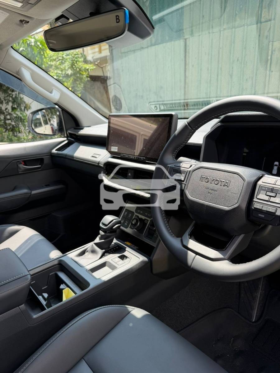 Slider Indicator Image 3