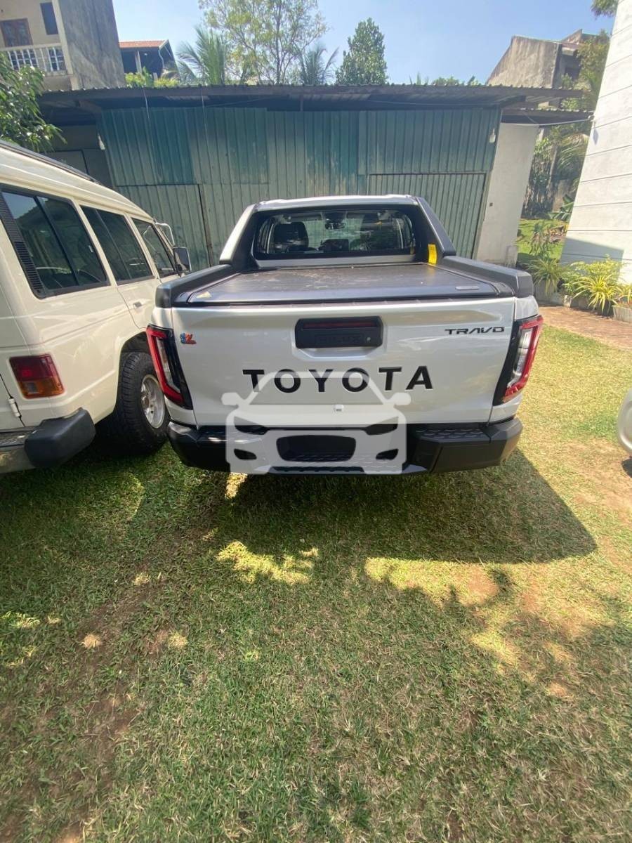 Slider Indicator Image 5