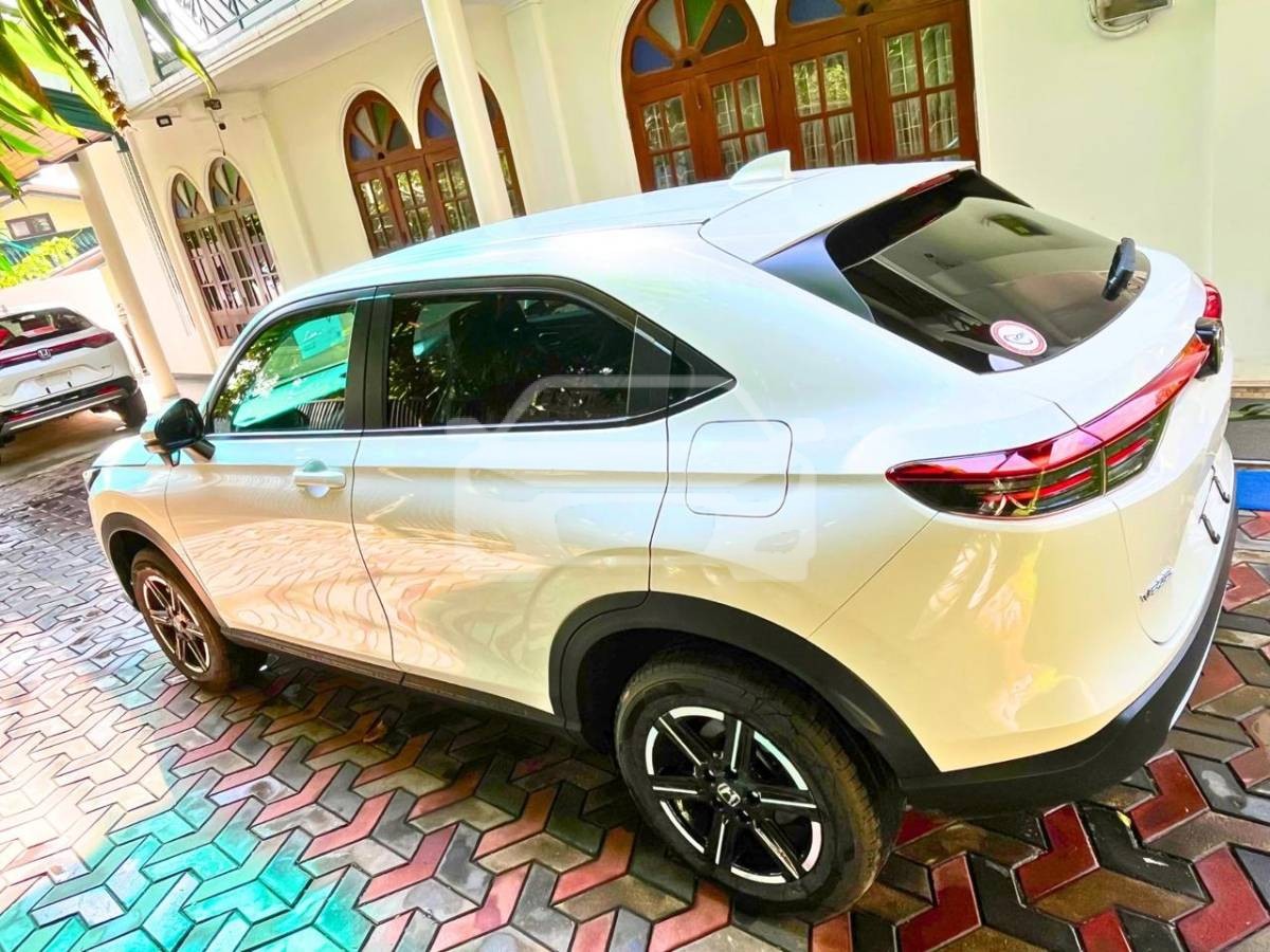 Slider Indicator Image 1