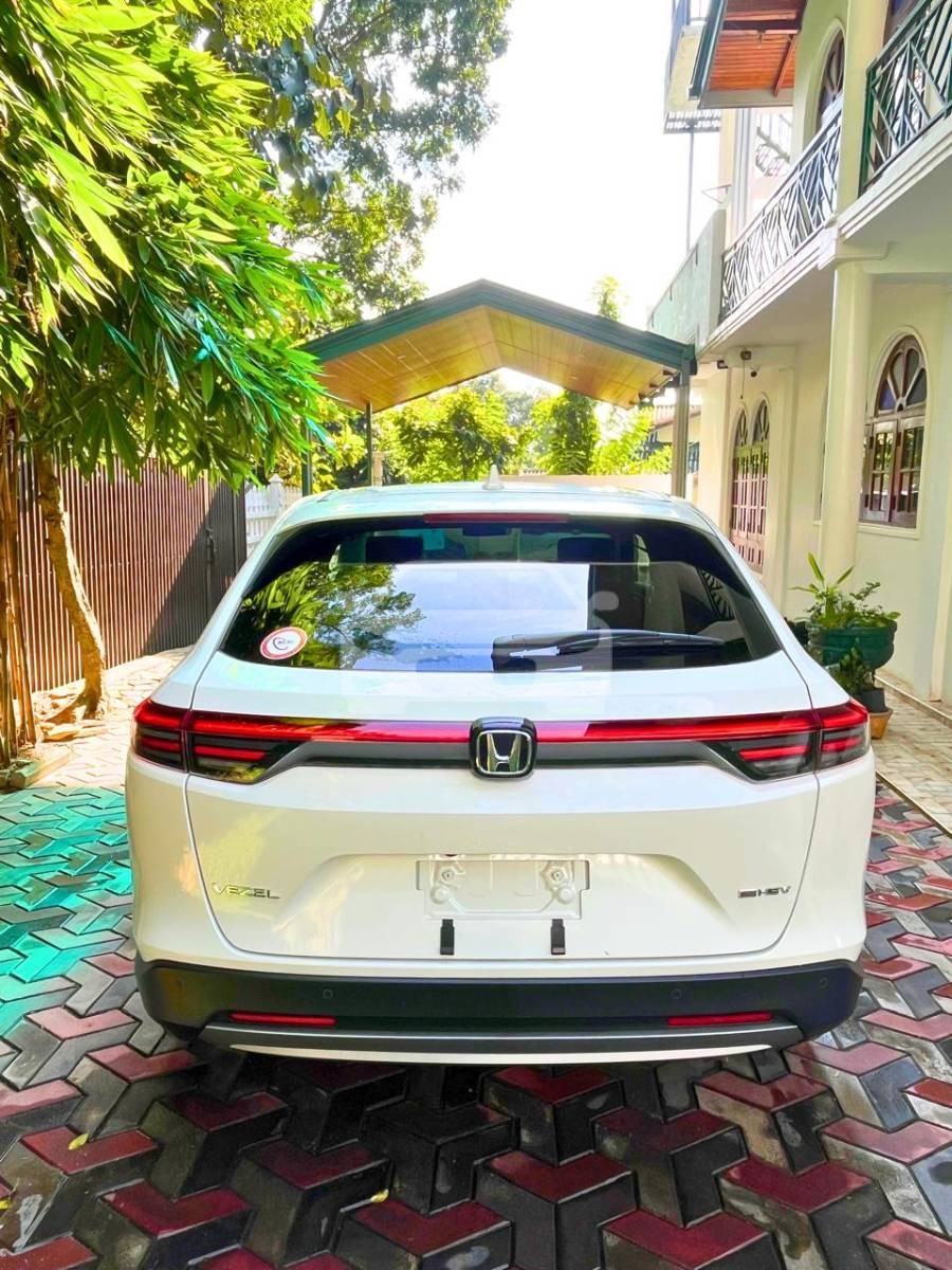 Slider Indicator Image 2