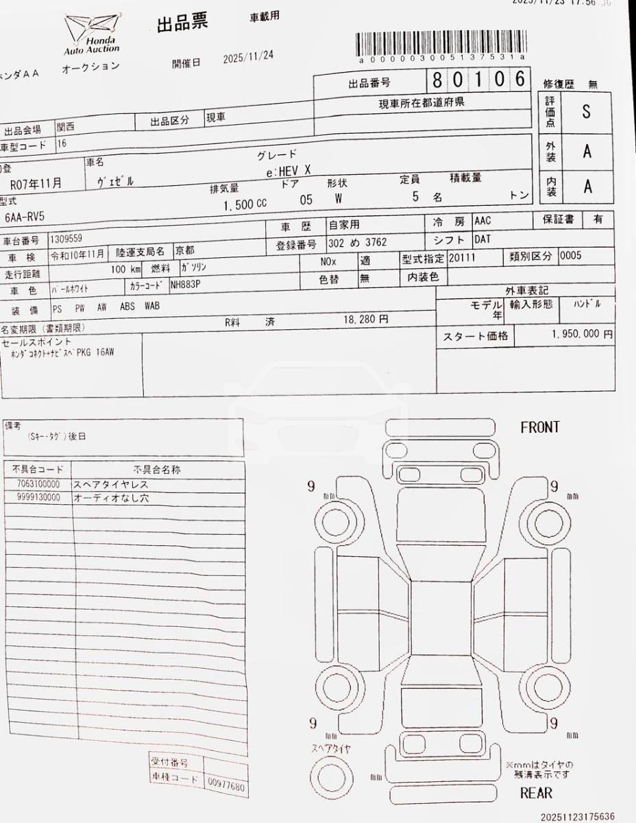 Slider Indicator Image 4