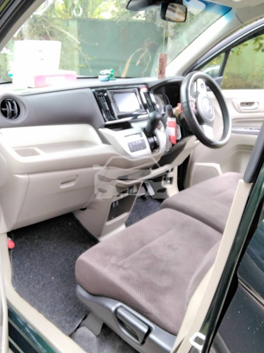 Slider Indicator Image 2