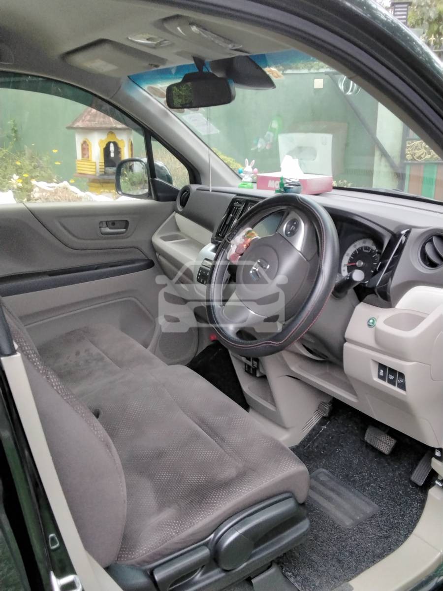 Slider Indicator Image 4