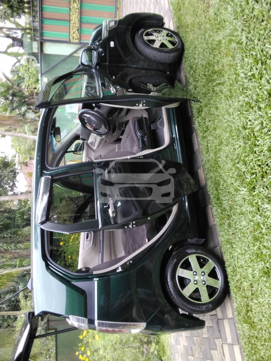 Slider Indicator Image 5