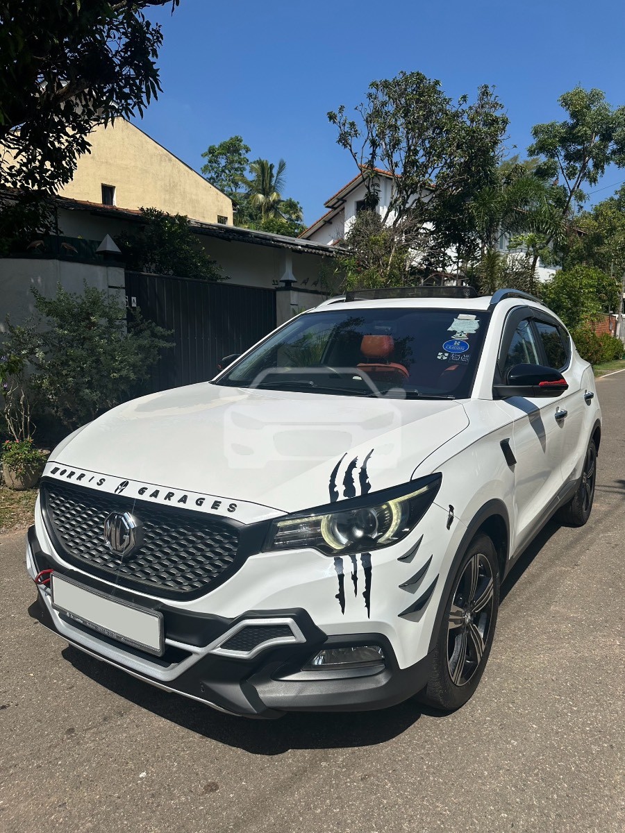 Slider Indicator Image 1