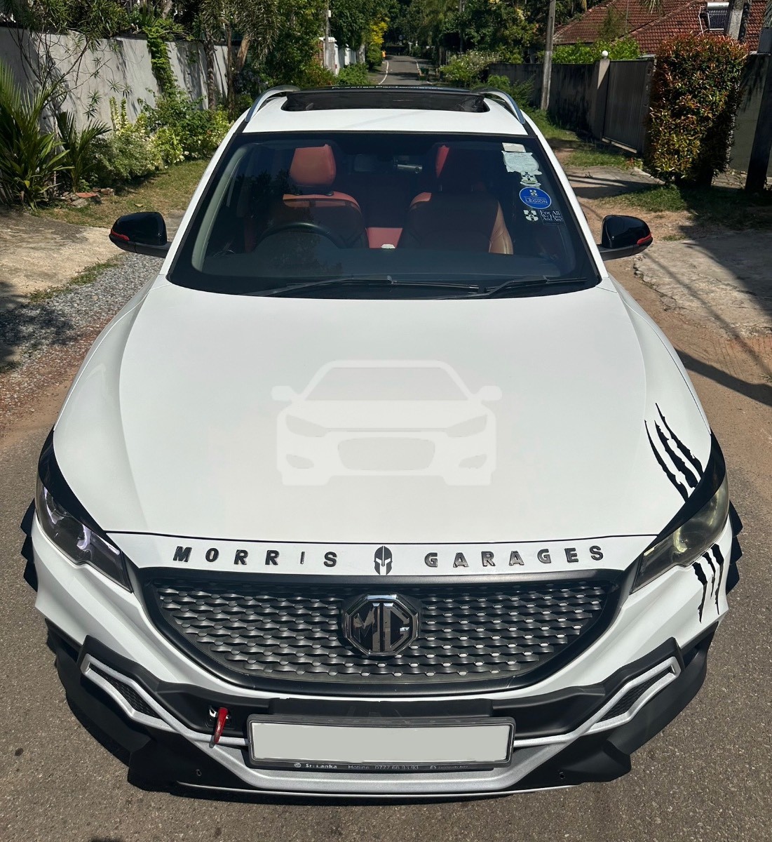 Slider Indicator Image 2