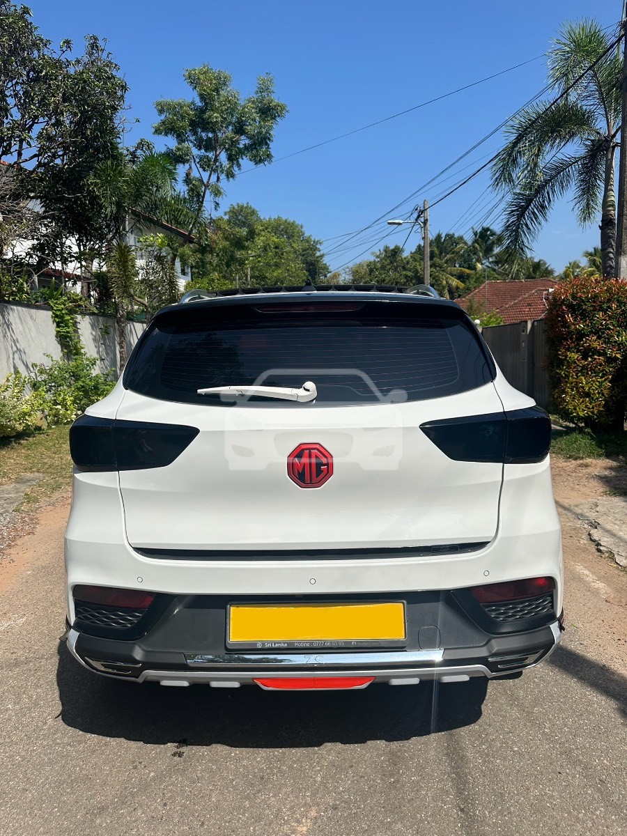 Slider Indicator Image 3