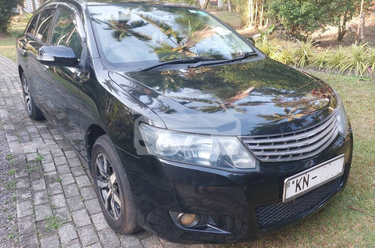 Slider Indicator Image 1