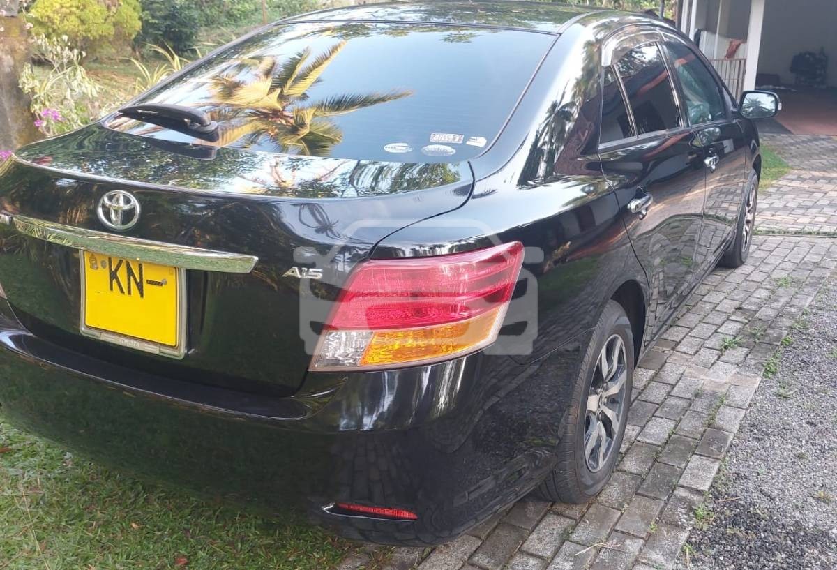 Slider Indicator Image 4