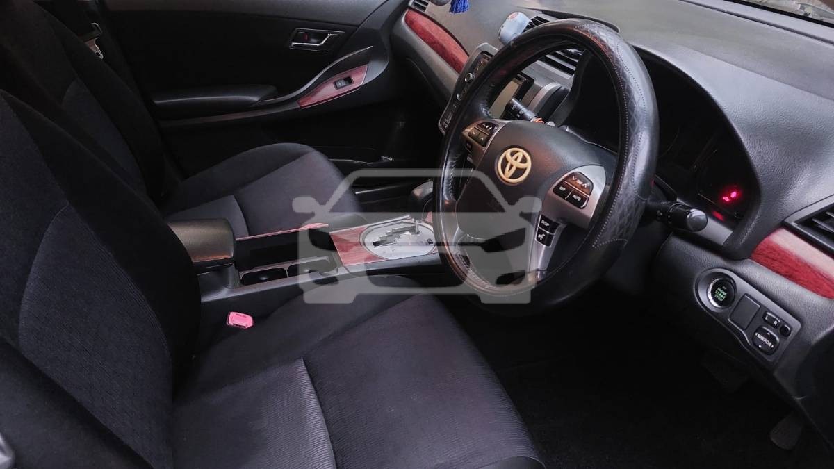 Slider Indicator Image 5