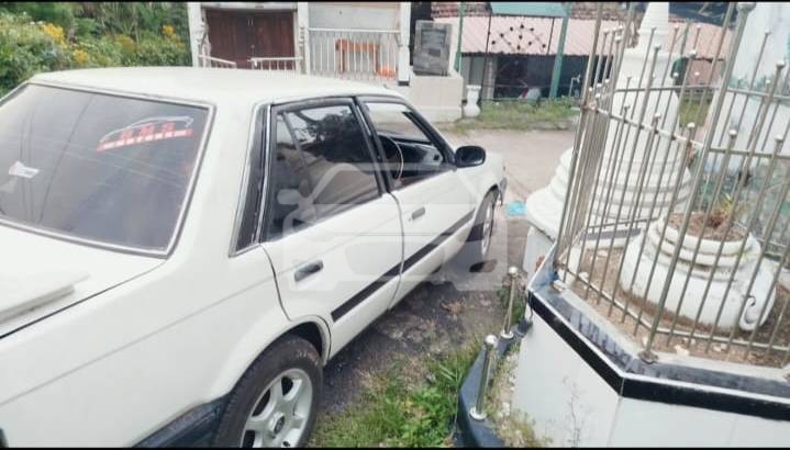 Slider Indicator Image 1