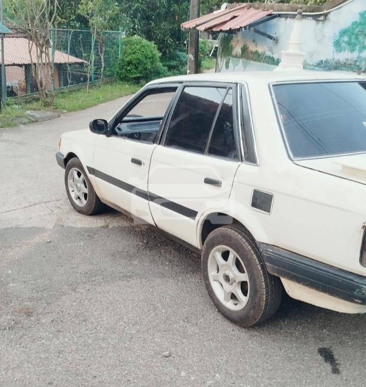 Slider Indicator Image 2