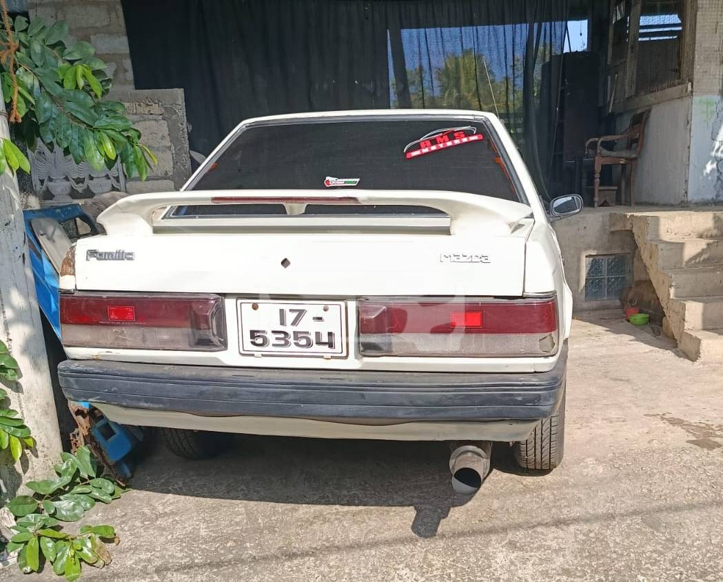 Slider Indicator Image 3