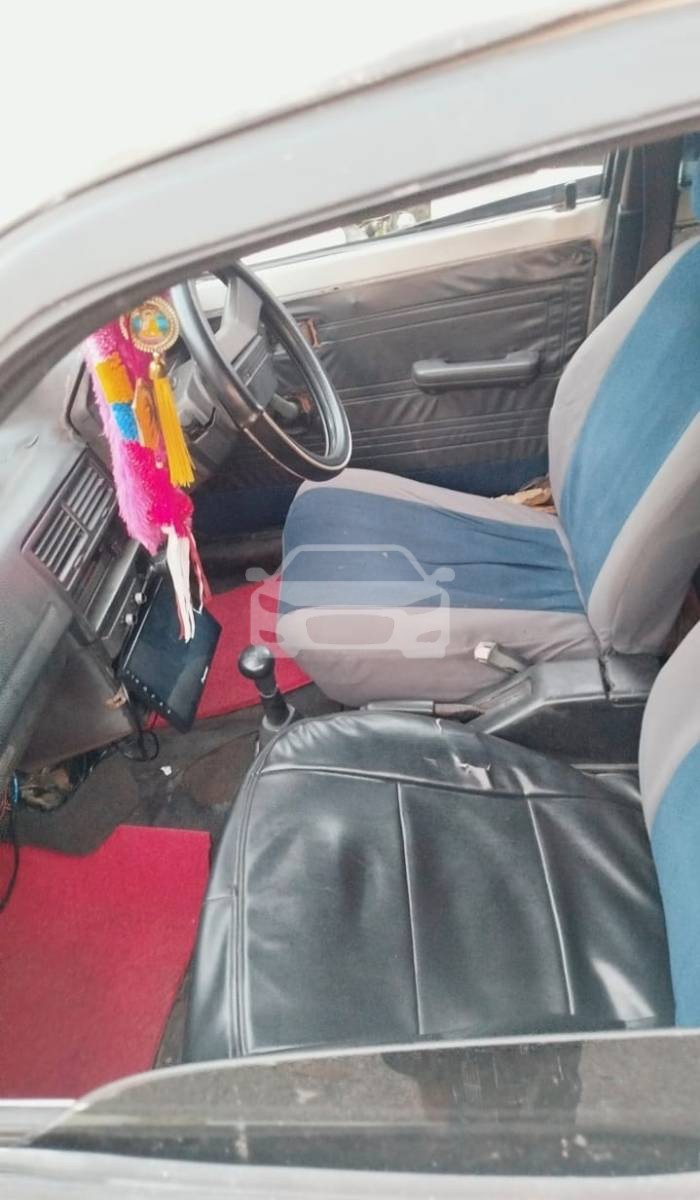 Slider Indicator Image 4