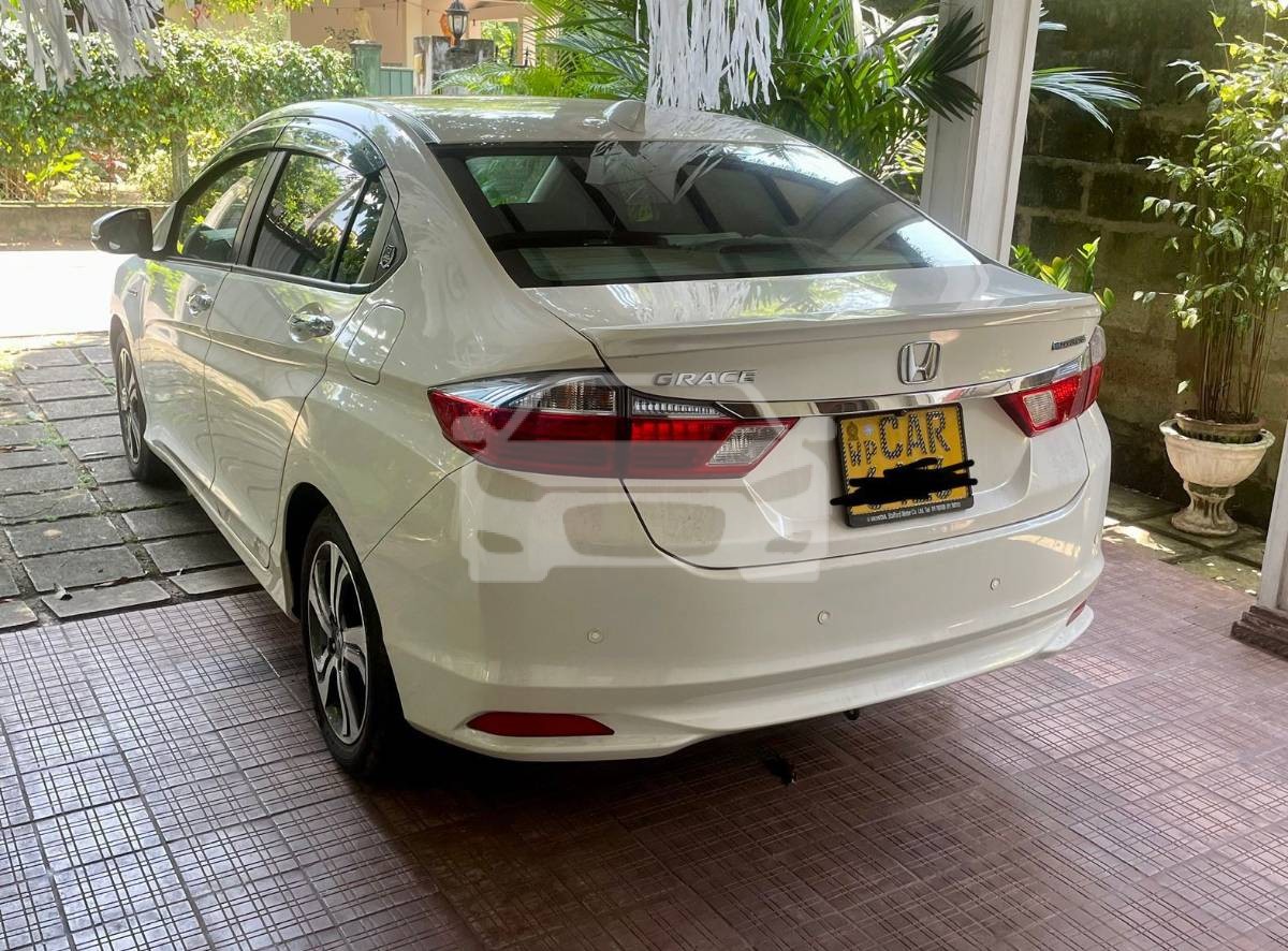 Slider Indicator Image 2