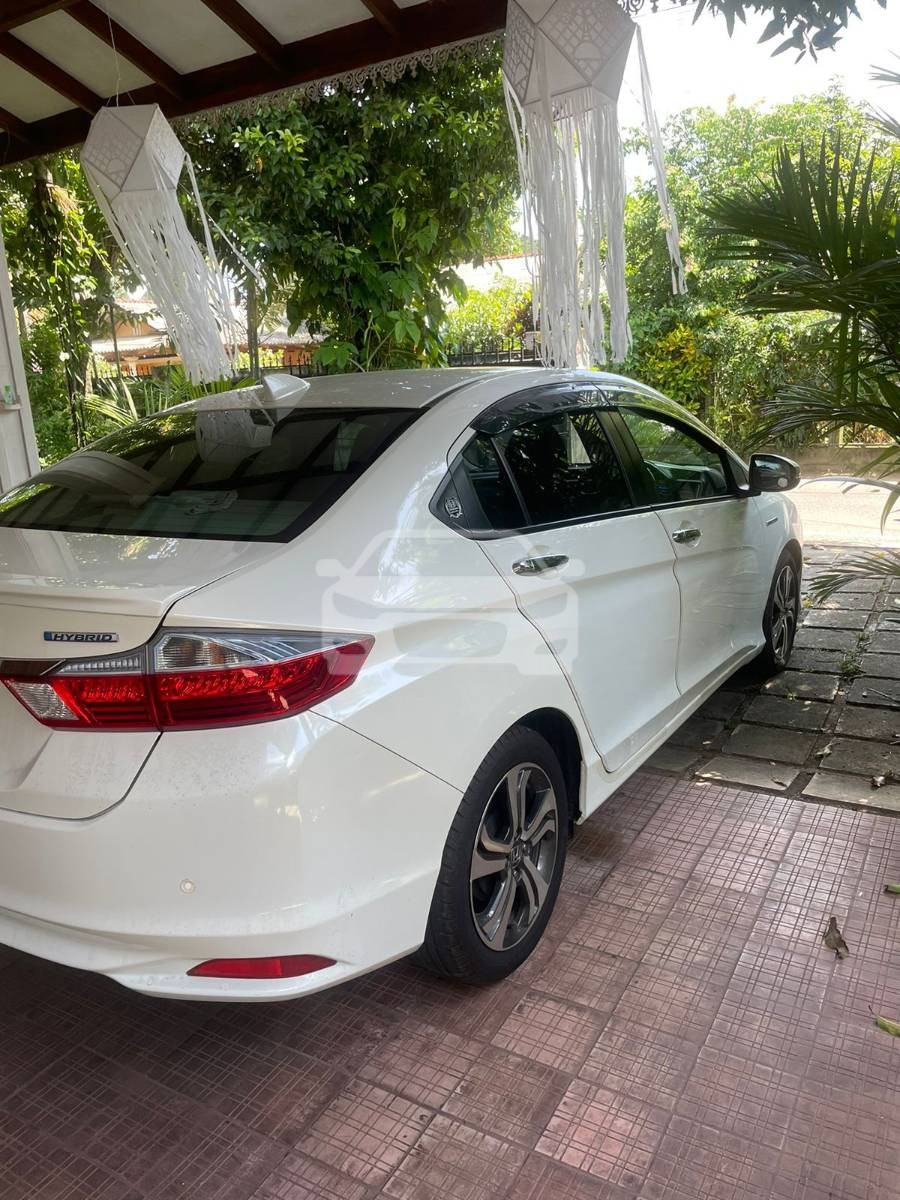 Slider Indicator Image 3